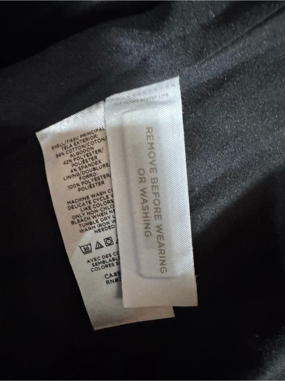 Ann Taylor ann taylor